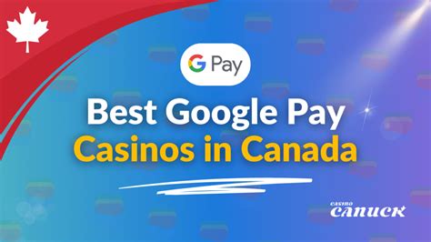 online casino gpay jlmd canada