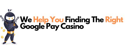 online casino gpay yecl canada