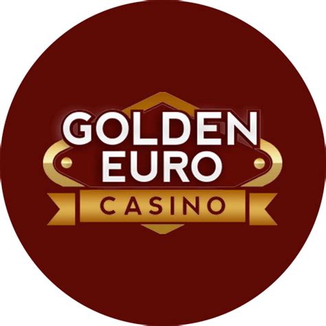 online casino gratis 10 euro