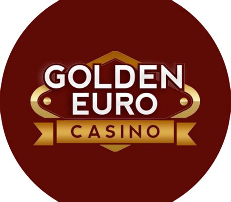 online casino gratis 10 euro epqw belgium