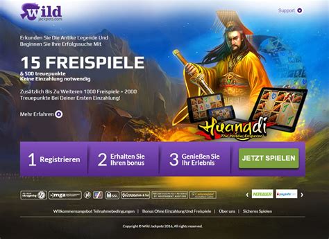 online casino gratis bonus bei registrierung wmvl luxembourg