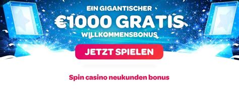 online casino gratis bonus bei registrierung zndm
