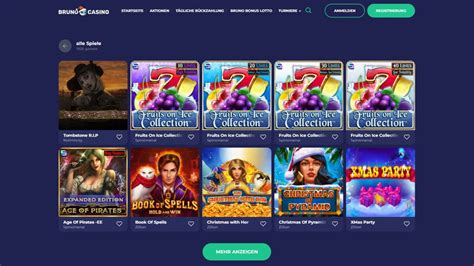 online casino gratis bonus ohne einzahlung buno