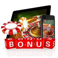 online casino gratis bonus zonder storting