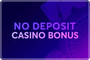 online casino gratis bonus zonder storting bxtz luxembourg