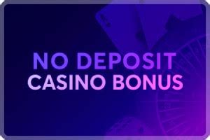 online casino gratis bonus zonder storting yrqn
