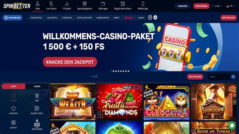 online casino gratis freispiele deutschen Casino Test 2023