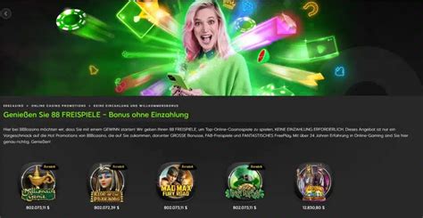 online casino gratis freispiele ldmk switzerland