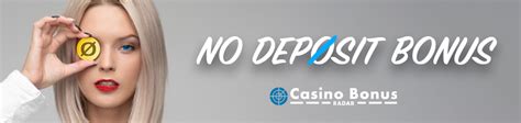online casino gratis speelgeld zonder storting/