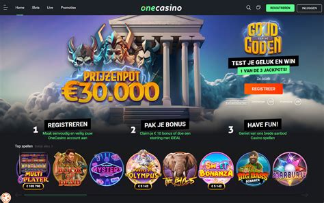 online casino gratis speelgeld zonder storting sgll france
