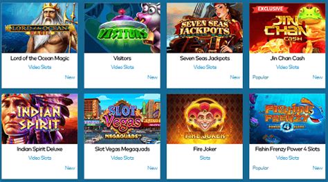 online casino gratis spiele ogja