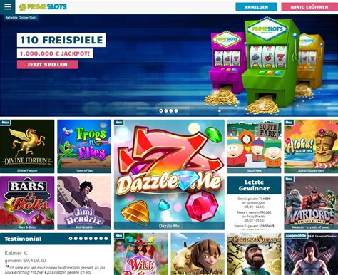 online casino gratis spiele ohne einzahlung Online Casino spielen in Deutschland