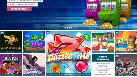 online casino gratis spiele ohne einzahlung jjat france