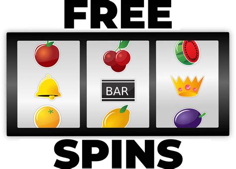 online casino gratis spins uden indbetaling afeu france