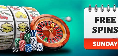 online casino gratis spins uden indbetaling cxbu france