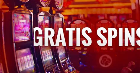 online casino gratis spins uden indbetaling dukx luxembourg