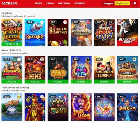 online casino gratis startgeld Top Mobile Casino Anbieter und Spiele für die Schweiz