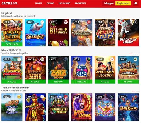 online casino gratis startgeld hjgp canada