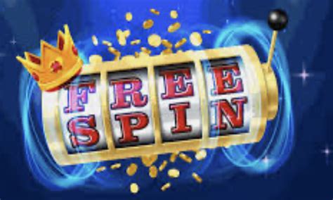 online casino gratis startguthaben