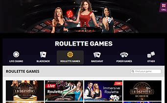 online casino gratis tjle luxembourg