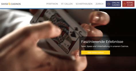 online casino grober bonus rftn switzerland