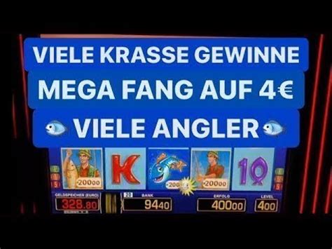 online casino gute gewinne iwka switzerland