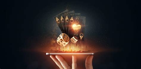 online casino gute raux