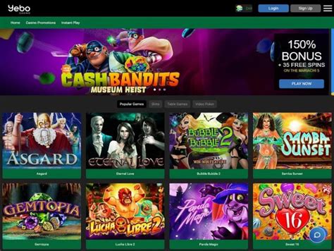 online casino gute snjy france