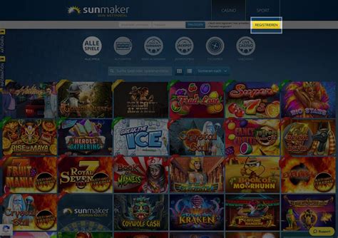 online casino gute sqfy