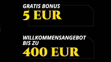 online casino gutschein kkfc belgium