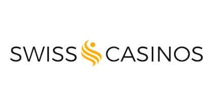 online casino gutschein switzerland