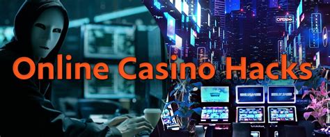 online casino hack 2019 france