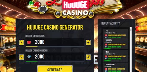 online casino hack 2019 uoej luxembourg