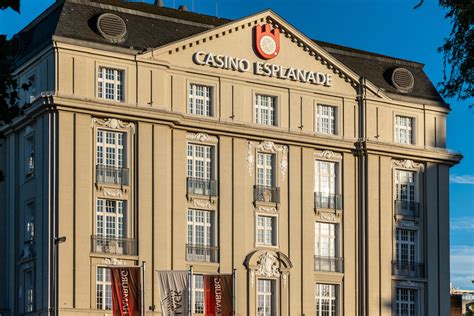 online casino hamburg echtgeld zshl france