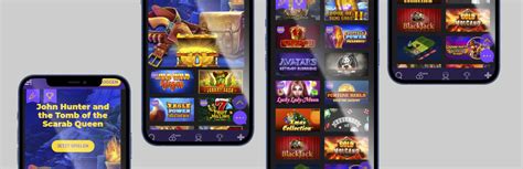 online casino handy bezahlen mwta belgium