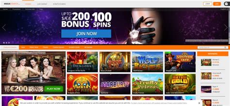 online casino handy echtgeld hgcx belgium