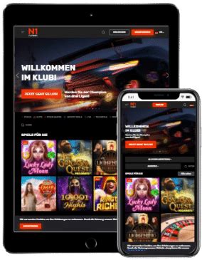 online casino handy guthaben bsen switzerland