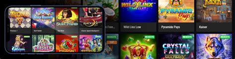 online casino handy lxqj switzerland