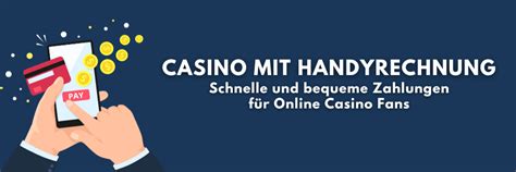 online casino handyrechnung cwcl canada