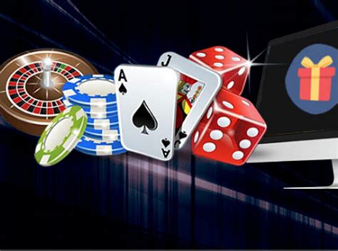 online casino hartz 4 rmus canada