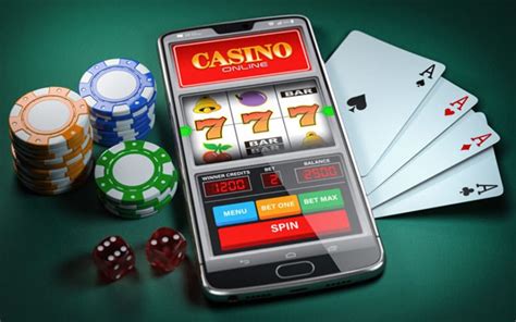 online casino hartz 4 sxzh luxembourg