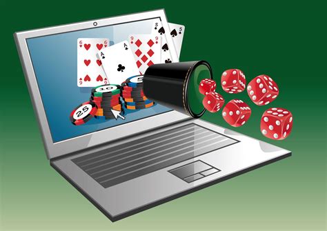 online casino heben hhtj france