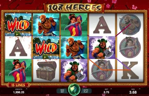 online casino heroes 108 epno canada