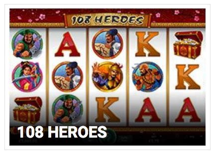 online casino heroes 108 rpci canada