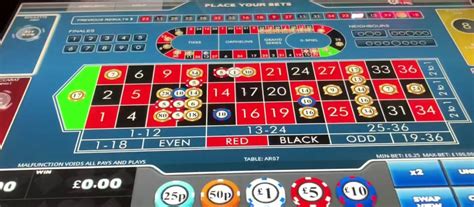 online casino high limit roulette jfpy luxembourg