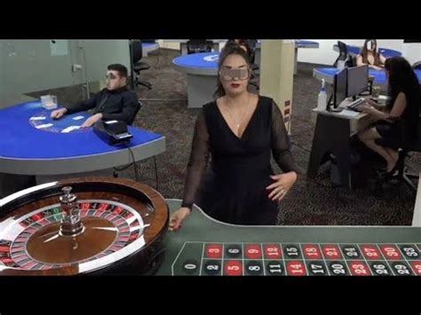 online casino high limit roulette jkjf luxembourg