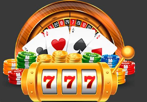 online casino high limit roulette wsci belgium