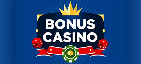 online casino high roller bonus jswp luxembourg