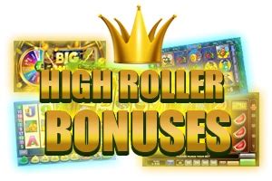 online casino high roller bonus mzdb canada