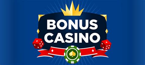 online casino high roller bonus osjh luxembourg